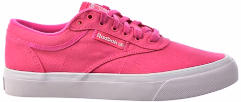 Reebok Club C Coast 'Proud Pink' FY8295 Reebok Club C Coast 'Proud Pink' FY8295