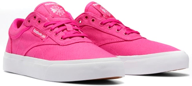 Reebok Club C Coast「驕傲粉」FY8295 Order Reebok Club C Coast「驕傲粉」FY8295