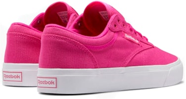 Reebok Club C Coast 'Proud Pink' Sepatu Kasual Wanita FY8295 Lookbook Reebok Club C Coast 'Proud Pink' Sepatu Kasual Wanita FY8295