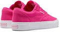 Lookbook Reebok Club C Coast 'Proud Pink' - Kasut Reebok Club C Coast 'Proud Pink' FY8295