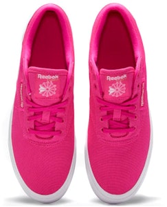 Reebok Club C Coast「驕傲粉」FY8295 Shop Reebok Club C Coast「驕傲粉」FY8295