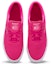 Shop Reebok Club C Coast 'Proud Pink' - Kasut Reebok Club C Coast 'Proud Pink' FY8295