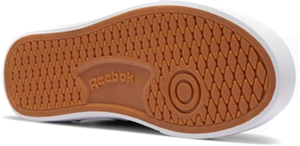 Reebok Club C Coast「驕傲粉」FY8295 Purchase Reebok Club C Coast「驕傲粉」FY8295