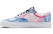 Reebok Club C Coast 'Tie Dye - Biru Proud Pink' G57844