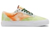 Order Reebok Club C Coast 'Tie Dye - Oren Kilat Elektrik' G57845