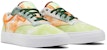 Reebok Club C Coast 'Tie Dye - Oren Kilat Elektrik' G57845