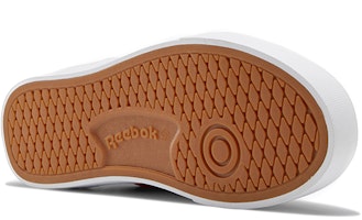 Reebok Club C Coast 'Tie Dye - Electric Flash Orange'鞋 G57845 Purchase Reebok Club C Coast 'Tie Dye - Electric Flash Orange'鞋 G57845