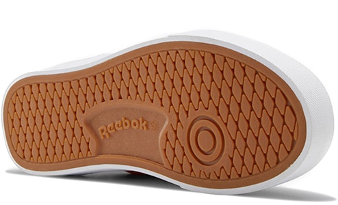 Reebok Club C Coast 'Tie Dye - Electric Flash Orange'鞋 G57845 Purchase Reebok Club C Coast 'Tie Dye - Electric Flash Orange'鞋 G57845