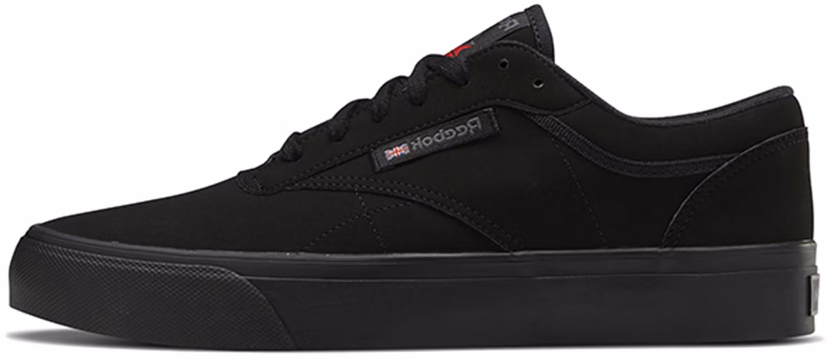 reebok-club-c-coast-triple-black