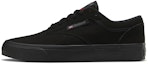 Buy Reebok Club C Coast 'Hitam Serba' G57851