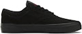 Reebok Club C Coast 'Hitam Serba' G57851