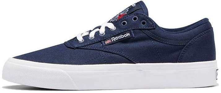 리복 클럽 C 코스트 "벡터 네이비" (Reebok Club C Coast "Vector Navy") FY8296 Buy 리복 클럽 C 코스트 "벡터 네이비" (Reebok Club C Coast "Vector Navy") FY8296