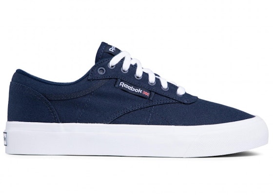 Reebok Club C Coast 'Vector Navy' FY8296 Buy Reebok Club C Coast 'Vector Navy' FY8296