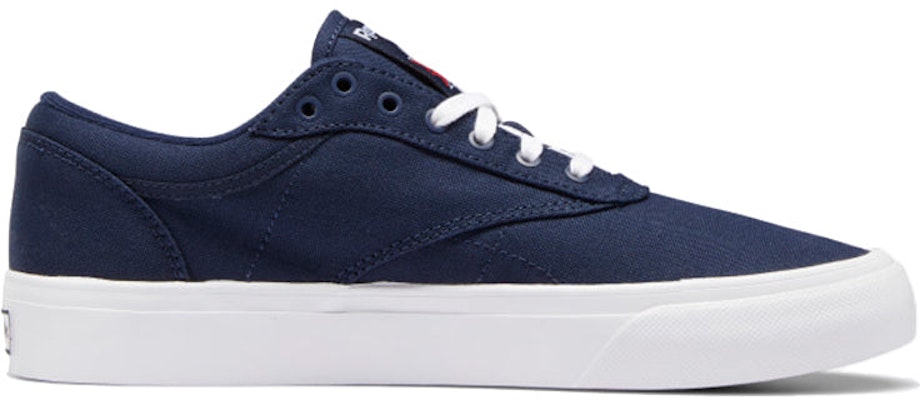 Reebok Club C Coast 'Vector Navy' FY8296 Order Reebok Club C Coast 'Vector Navy' FY8296