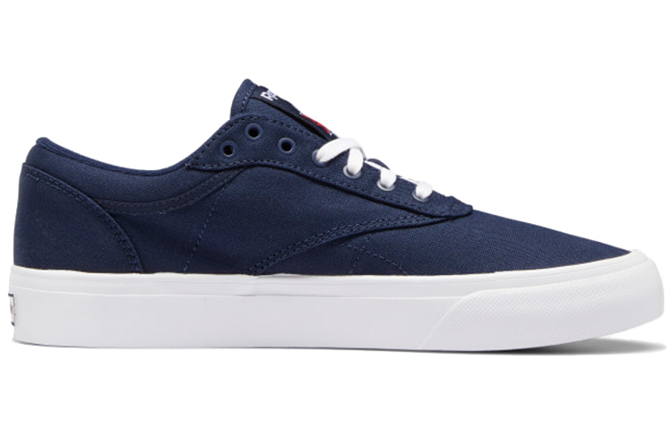 Order Reebok Club C Coast '向量海軍藍' FY8296