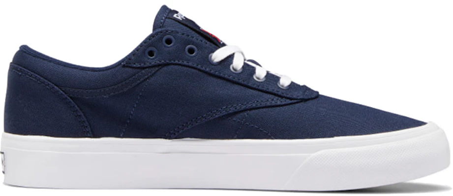 Reebok Club C Coast '向量海軍藍' FY8296 Order Reebok Club C Coast '向量海軍藍' FY8296