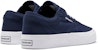 Reebok Club C Coast 'Vector Navy' Lelaki/Perempuan Kasual Retro FY8296