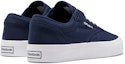 Shop Reebok Club C Coast 'Vector Navy' Lelaki/Perempuan Kasual Retro FY8296