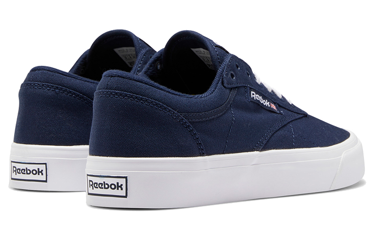 Shop Reebok Club C Coast '向量海軍藍' FY8296