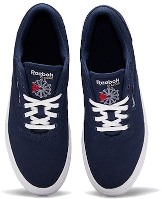 锐步 Club C Coast '向量海军蓝' FY8296 Purchase 锐步 Club C Coast '向量海军蓝' FY8296