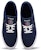 Reebok Club C Coast 'Vector Navy' Lelaki/Perempuan Kasual Retro FY8296