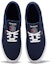 Purchase Reebok Club C Coast 'Vector Navy' Lelaki/Perempuan Kasual Retro FY8296