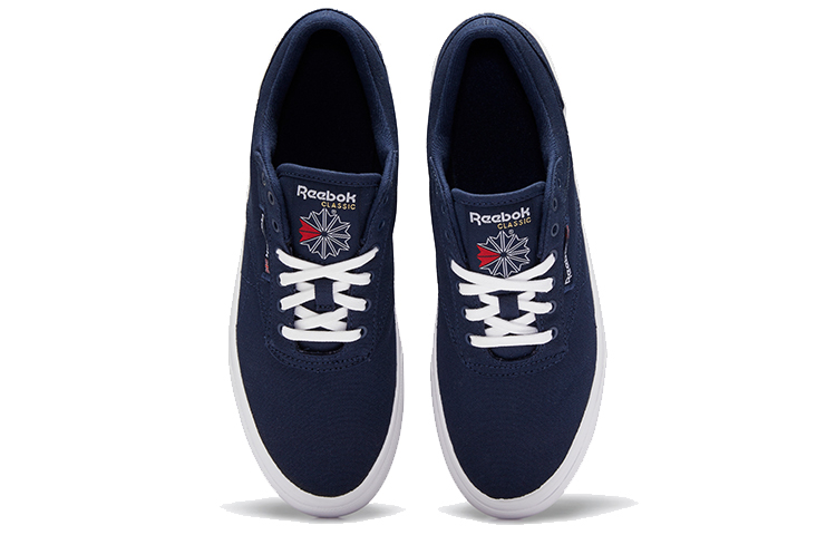 Purchase Reebok Club C Coast '向量海軍藍' FY8296