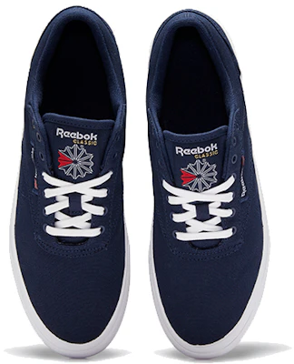 Reebok Club C Coast '向量海軍藍' FY8296 Purchase Reebok Club C Coast '向量海軍藍' FY8296