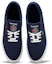 Purchase Reebok Club C Coast '向量海軍藍' FY8296