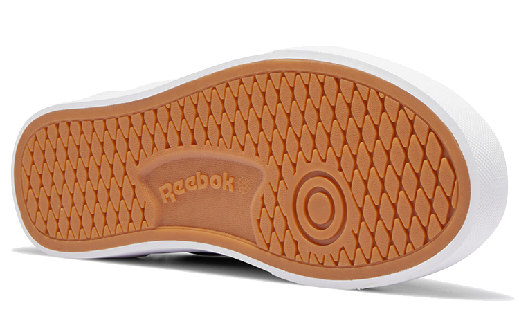 Details for Reebok Club C Coast '向量海軍藍' FY8296