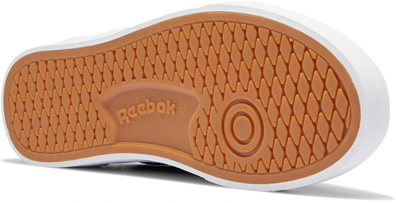 Reebok Club C Coast '向量海軍藍' FY8296 Details for Reebok Club C Coast '向量海軍藍' FY8296