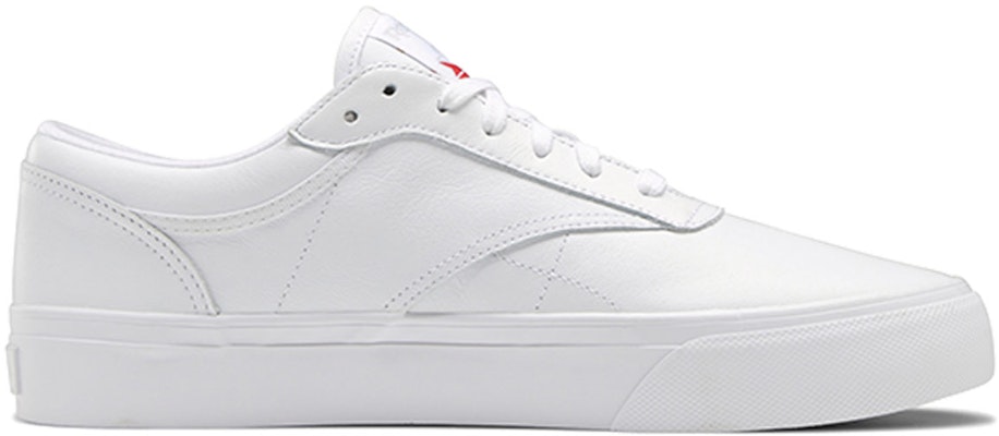 Reebok Club C Coast White Skate Shoes G57847 Order Reebok Club C Coast White Skate Shoes G57847