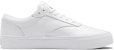 Reebok Club C Coast Kasut Skateboard Putih G57847