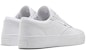 Reebok Club C Coast Kasut Skateboard Putih G57847