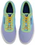 Purchase Reebok Club C Coast Sneakers Blue/Purple/Yellow GV8222