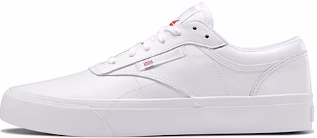 Reebok Club C Coast White Skate Shoes G57847 Reebok Club C Coast White Skate Shoes G57847