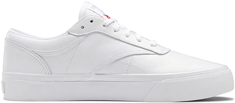 Reebok Club C Coast Kasut Skateboard Putih G57847 Order Reebok Club C Coast Kasut Skateboard Putih G57847