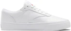 Order Reebok Club C Coast Kasut Skateboard Putih G57847