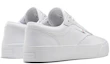 Purchase Reebok Club C Coast Kasut Skateboard Putih G57847