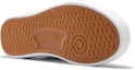 Details for Reebok Club C Coast Kasut Skateboard Putih G57847