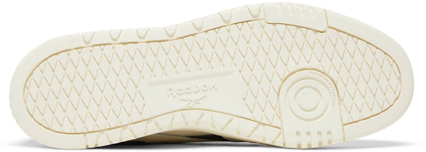 (W) リーボック Club C ダブル チョークブラック H04190 Shop (W) リーボック Club C ダブル チョークブラック H04190