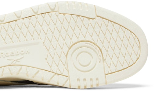 (W) リーボック Club C ダブル チョークブラック H04190 Purchase (W) リーボック Club C ダブル チョークブラック H04190