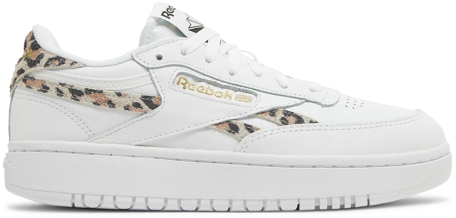 reebok-club-c-double-cheetah-wmns-gy-5431