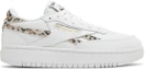Buy (W) Reebok Club C Double 'Cheetah' Wanita GY5431