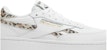 (W) Reebok Club C Double 'Cheetah' Wanita GY5431