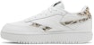 (W) Reebok Club C Double 'Cheetah' Wanita GY5431