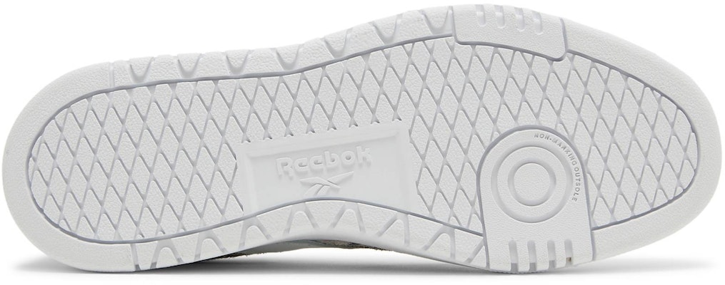 (W) Reebok Club C Double 'Cheetah' Zapatillas Mujer Leopardo GY5431 Shop (W) Reebok Club C Double 'Cheetah' Zapatillas Mujer Leopardo GY5431