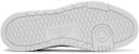 (W) Reebok Club C Double 'Cheetah' Wanita GY5431