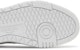 (W) Reebok Club C Double 'Cheetah' Wanita GY5431
