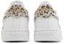 (W) Reebok Club C Double 'Cheetah' Wanita GY5431